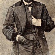 GRANT