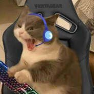 3188 (all mute)
