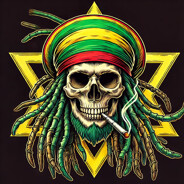Jahga.