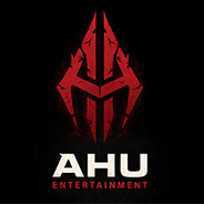 AHU Entertainment