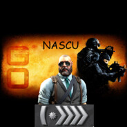 Nascu