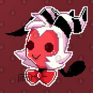 Beepo  //very-shy//   (-,-')
