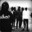 Group Avatar