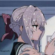 shinoa