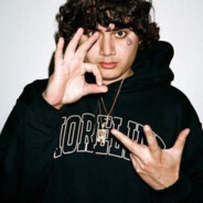 !