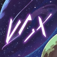 Voxura