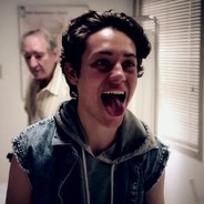 Gideon