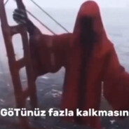 arka sokuklar ali