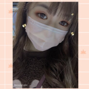 薰兒<3
