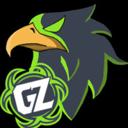 GZ Jupiter