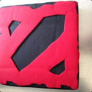 TimTams