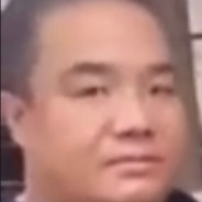 古关忧