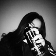 sleepy_