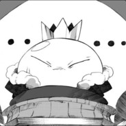 Rimuru