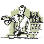 The_Green_Bartender