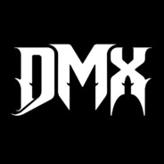 DMX.IQ