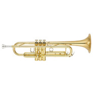 Donald Trumpet