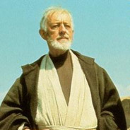 Obi-Wan Kenobi