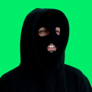 Šákulenzíe