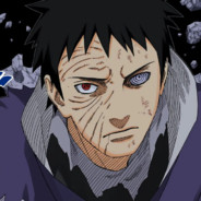 Obito.