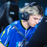 h3ven for what?