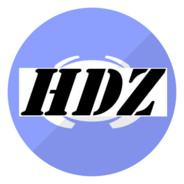 OFIHERNANDEZ