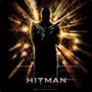 HitMaN 4 LifE
