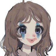 Vexith_VHC