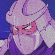 druzhyck