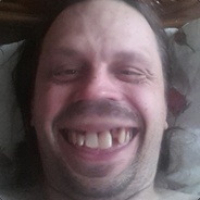 mongust73