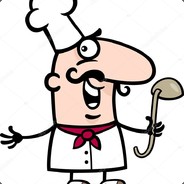 Mr.Cook