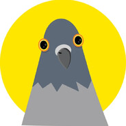 Rolinha