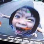 ดูสเต็ปดิ