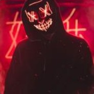 ֍FeniX֍