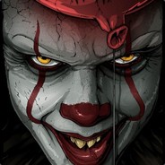 It