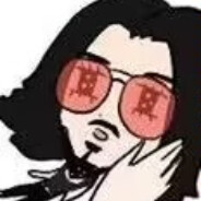歇逼了银手