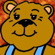 Steam profile picture for @neirea
