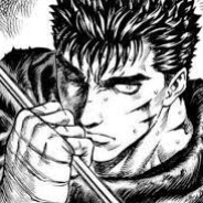 Berserk