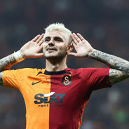 ICARDI