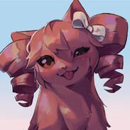 Mowniek