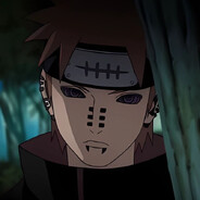 PAIN