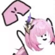 Rukasu