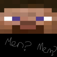 men?