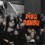 Dibu † Danbu