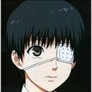 akashi