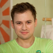 Саша
