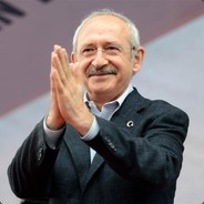 (lösemi) KEMAL KIÇIDAROĞLU