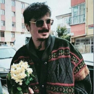 ! Beyazıt