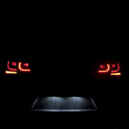 Lix 1.4 tsi peek