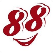 moscow88
